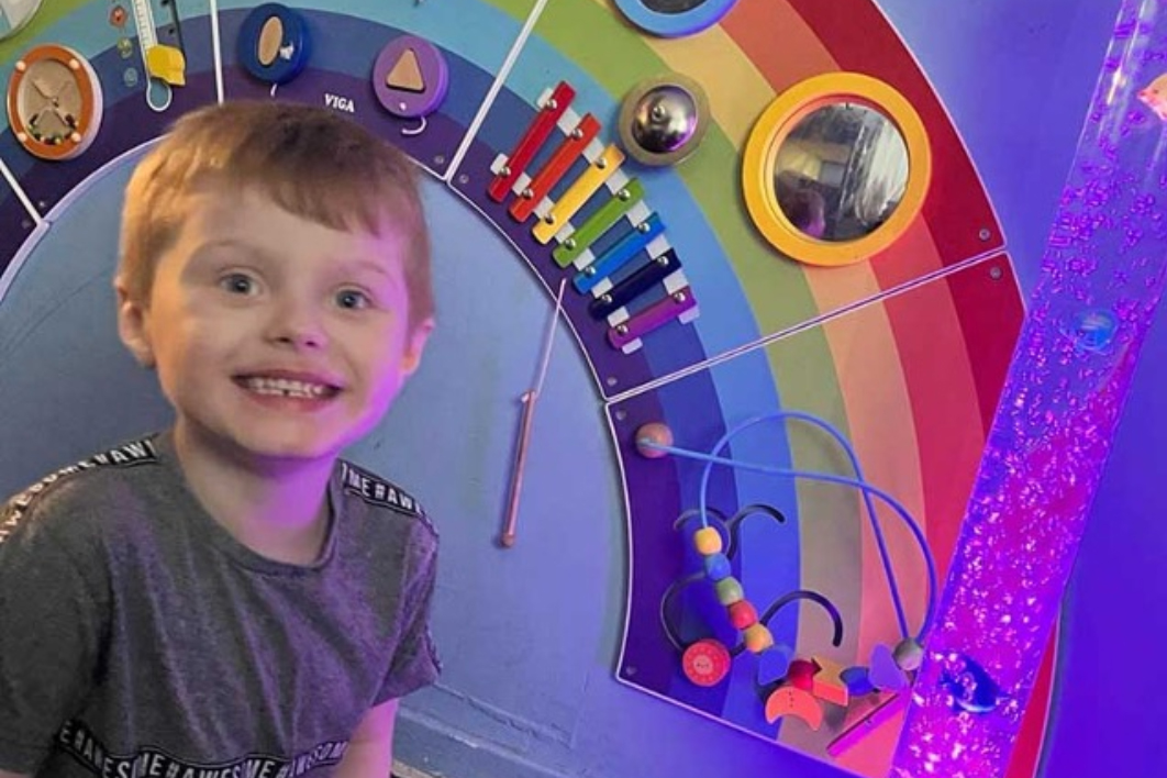 Transforming lives: Over 4K worth of winnings in 3 months

