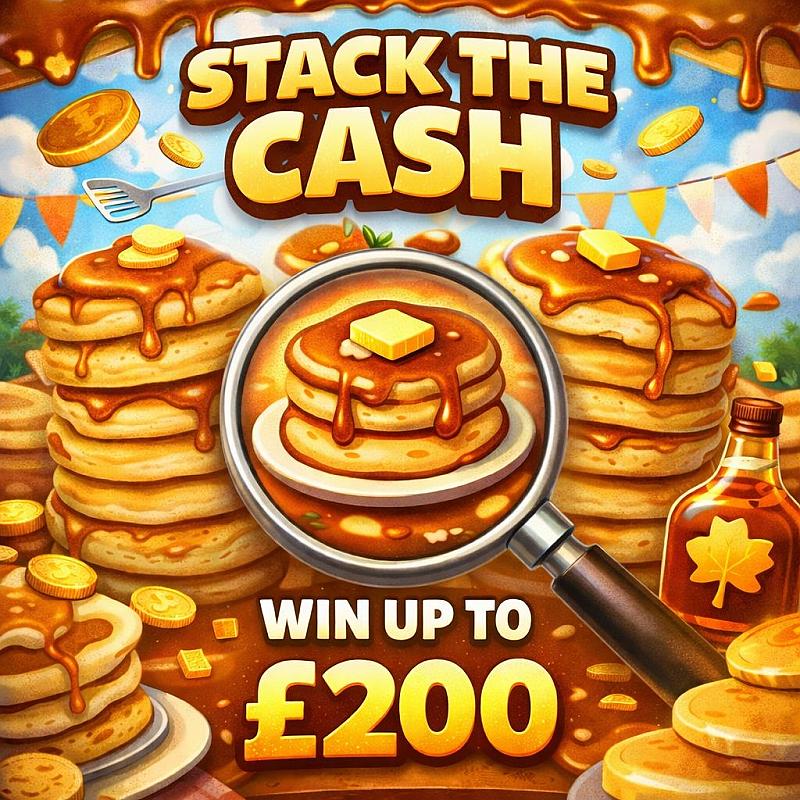 Cassh Stack Competition Stack-the-cash-1364