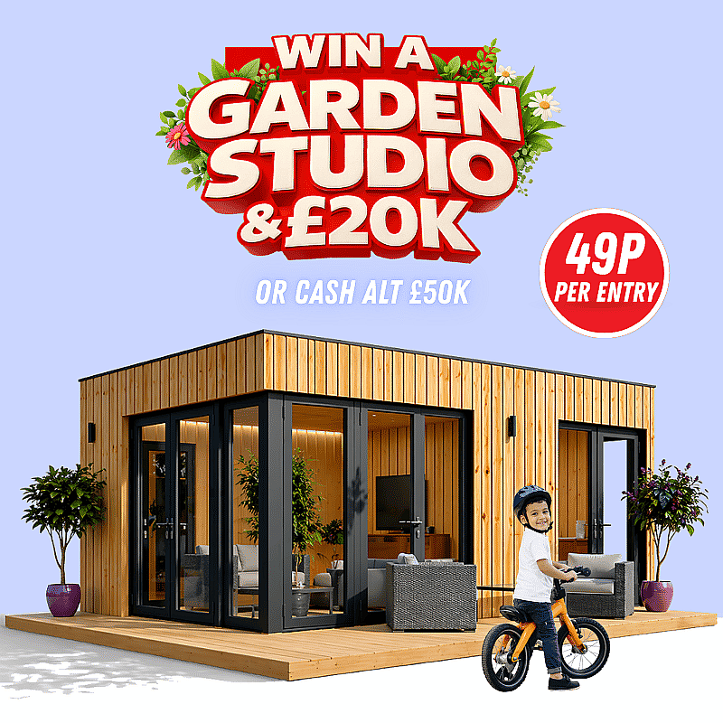 Competition Garden-studio-and-ps20k
