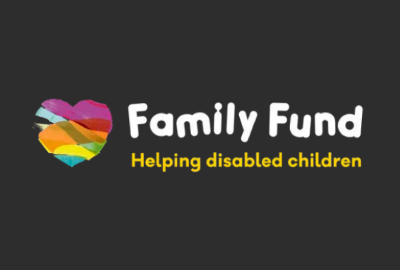 Announcing Our New Partnership with Family Fund to Support 1,300+ Families