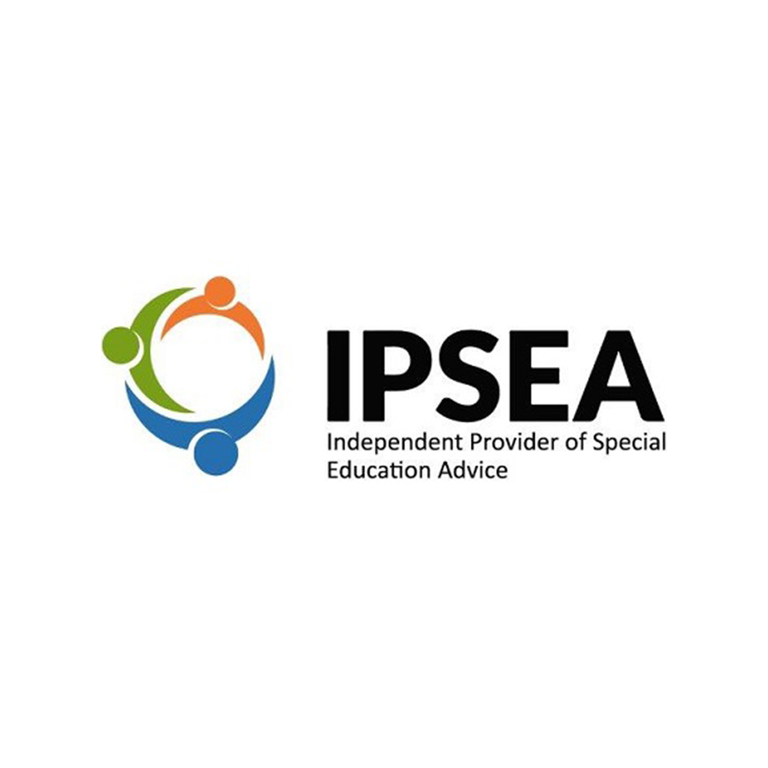 Announcing Our New Partnership with IPSEA to Help More SEND Families Access Vital Advice and Support 