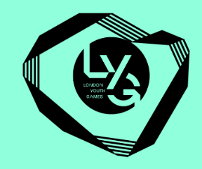 London Youth Games